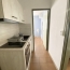  API AGENCE : Apartment | LE GRAU-DU-ROI (30240) | 30 m2 | 280 € 