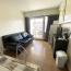  API AGENCE : Apartment | LE GRAU-DU-ROI (30240) | 30 m2 | 280 € 