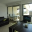  API AGENCE : Appartement | LE GRAU-DU-ROI (30240) | 40 m2 | 375 € 