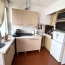 API AGENCE : Apartment | LE GRAU-DU-ROI (30240) | 26 m2 | 158 500 € 