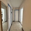  API AGENCE : Appartement | LE GRAU-DU-ROI (30240) | 73 m2 | 275 000 € 