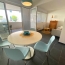  API AGENCE : Appartement | LE GRAU-DU-ROI (30240) | 36 m2 | 229 500 € 