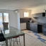  API AGENCE : Appartement | LE GRAU-DU-ROI (30240) | 45 m2 | 235 000 € 