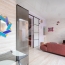  API AGENCE : Appartement | LE GRAU-DU-ROI (30240) | 67 m2 | 323 000 € 