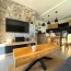  API AGENCE : Appartement | LE GRAU-DU-ROI (30240) | 44 m2 | 349 000 € 