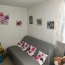  API AGENCE : Appartement | LE GRAU-DU-ROI (30240) | 40 m2 | 180 200 € 