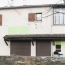  API AGENCE : House | SAINT-ETIENNE-VALLEE-FRANCAISE (48330) | 150 m2 | 312 000 € 