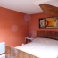  API AGENCE : Appartement | LE GRAU-DU-ROI (30240) | 36 m2 | 160 000 € 