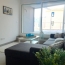  API AGENCE : Appartement | LE GRAU-DU-ROI (30240) | 57 m2 | 388 220 € 