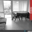  API AGENCE : Appartement | LE GRAU-DU-ROI (30240) | 38 m2 | 140 000 € 