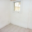 API AGENCE : Appartement | LE GRAU-DU-ROI (30240) | 33 m2 | 106 000 € 