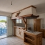  API AGENCE : Appartement | LE GRAU-DU-ROI (30240) | 43 m2 | 140 000 € 
