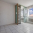  API AGENCE : Appartement | LE GRAU-DU-ROI (30240) | 43 m2 | 140 000 € 