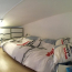  API AGENCE : Appartement | LE GRAU-DU-ROI (30240) | 21 m2 | 104 800 € 