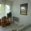  API AGENCE : Appartement | LE GRAU-DU-ROI (30240) | 24 m2 | 96 000 € 