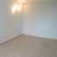  API AGENCE : Appartement | LE GRAU-DU-ROI (30240) | 40 m2 | 139 000 € 