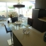  API AGENCE : Appartement | LE GRAU-DU-ROI (30240) | 52 m2 | 335 000 € 