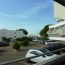  API AGENCE : Appartement | LE GRAU-DU-ROI (30240) | 26 m2 | 95 000 € 