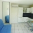  API AGENCE : Appartement | LE GRAU-DU-ROI (30240) | 23 m2 | 114 000 € 