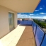  API AGENCE : Appartement | LE GRAU-DU-ROI (30240) | 62 m2 | 432 000 € 