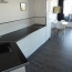  API AGENCE : Appartement | LE GRAU-DU-ROI (30240) | 32 m2 | 255 000 € 