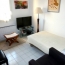  API AGENCE : Appartement | LE GRAU-DU-ROI (30240) | 98 m2 | 692 000 € 