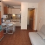  API AGENCE : Appartement | LE GRAU-DU-ROI (30240) | 23 m2 | 106 000 € 