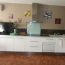  API AGENCE : Appartement | LE GRAU-DU-ROI (30240) | 35 m2 | 126 000 € 