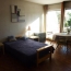 API AGENCE : Appartement | LE GRAU-DU-ROI (30240) | 35 m2 | 126 000 € 