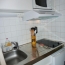  API AGENCE : Appartement | LE GRAU-DU-ROI (30240) | 19 m2 | 109 500 € 