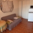  API AGENCE : Appartement | LE GRAU-DU-ROI (30240) | 21 m2 | 75 000 € 