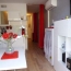  API AGENCE : Appartement | LE GRAU-DU-ROI (30240) | 26 m2 | 140 000 € 