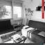  API AGENCE : Appartement | LE GRAU-DU-ROI (30240) | 33 m2 | 135 500 € 