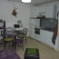  API AGENCE : Appartement | LE GRAU-DU-ROI (30240) | 33 m2 | 137 000 € 