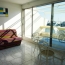  API AGENCE : Maison / Villa | LE GRAU-DU-ROI (30240) | 46 m2 | 235 000 € 