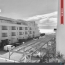  API AGENCE : Appartement | LE GRAU-DU-ROI (30240) | 46 m2 | 214 410 € 