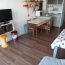  API AGENCE : Appartement | LE GRAU-DU-ROI (30240) | 25 m2 | 104 000 € 