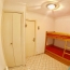  API AGENCE : Appartement | LE GRAU-DU-ROI (30240) | 30 m2 | 114 500 € 