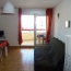  API AGENCE : Appartement | LE GRAU-DU-ROI (30240) | 22 m2 | 103 000 € 