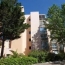  API AGENCE : Appartement | LE GRAU-DU-ROI (30240) | 20 m2 | 70 000 € 