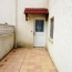  API AGENCE : Maison / Villa | LE GRAU-DU-ROI (30240) | 61 m2 | 179 000 € 