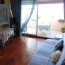  API AGENCE : Appartement | LE GRAU-DU-ROI (30240) | 28 m2 | 115 000 € 