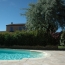  API AGENCE : Maison / Villa | AIX-EN-PROVENCE (13100) | 170 m2 | 650 000 € 