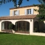  API AGENCE : Maison / Villa | AIX-EN-PROVENCE (13100) | 170 m2 | 650 000 € 