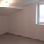  API AGENCE : Appartement | PONT-DE-L'ISERE (26600) | 59 m2 | 660 € 