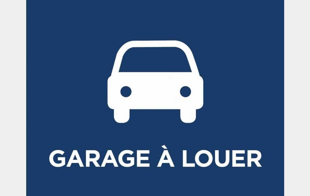 API AGENCE : Garage / Parking | LE GRAU-DU-ROI (30240) | 12 m2 | 162 € 