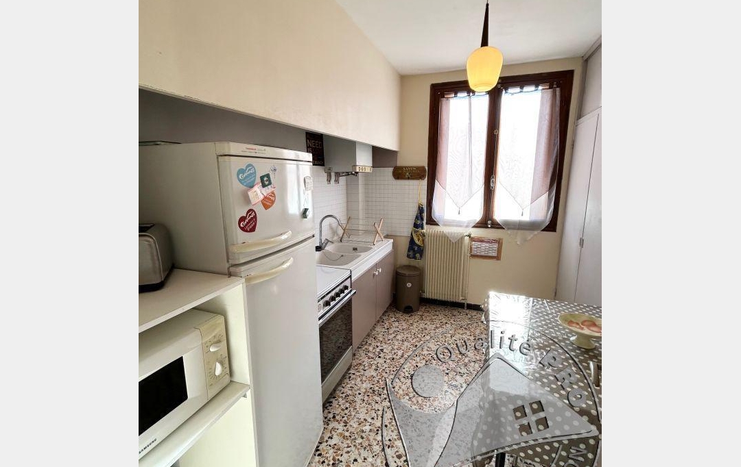 API AGENCE : Apartment | LE GRAU-DU-ROI (30240) | 74 m2 | 332 000 € 