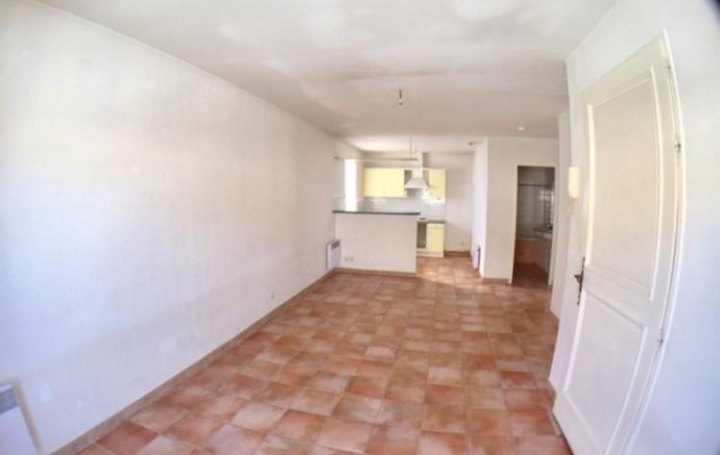 API AGENCE : Appartement | LE GRAU-DU-ROI (30240) | 50 m2 | 700 € 
