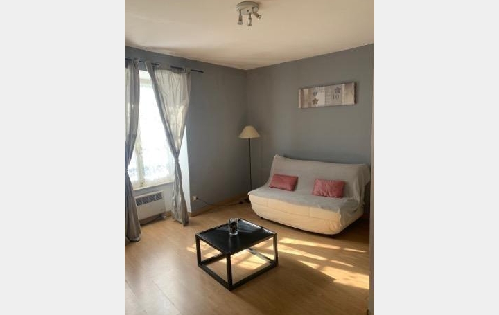  API AGENCE Maison / Villa | SAINT-GERMAIN-DE-CALBERTE (48370) | 47 m2 | 84 000 € 