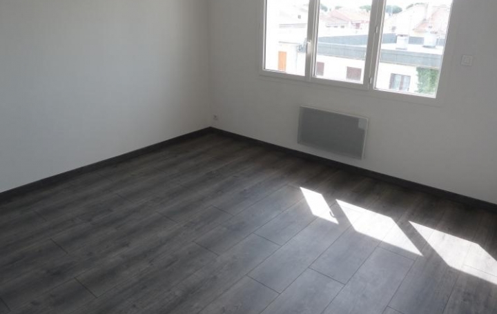 API AGENCE : Appartement | LE GRAU-DU-ROI (30240) | 55 m2 | 198 000 € 